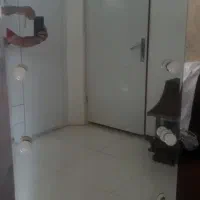 ایینه هالیوودی 180*80 دور تراش