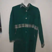 مانتومدارس