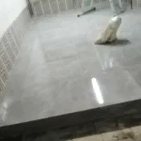 بنا استادکار ساختمان