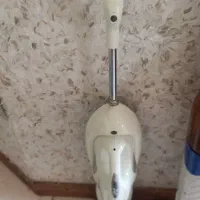 جاروشارژی مجیک اصل کره