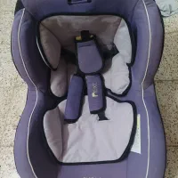 صندلی ماشین کودک|اسباب و اثاث بچه|شیروان (خراسان), |دیوار