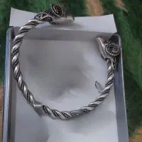 دستبند