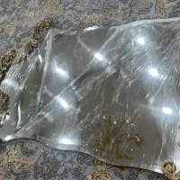 آینه کنسول|مبلمان خانگی و میز عسلی|مسجد سلیمان, |دیوار