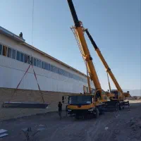 نصابه ساندویچ پنل.|خدمات پیشه و مهارت|کرمان, |دیوار