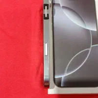 گوشی|موبایل|زنجان, |دیوار