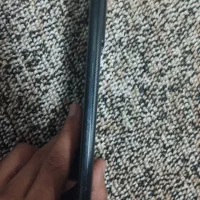 POCO F5 PRO|موبایل|کرمانشاه, |دیوار