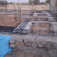ساخت استخر وبنایی|خدمات پیشه و مهارت|شوشتر, |دیوار