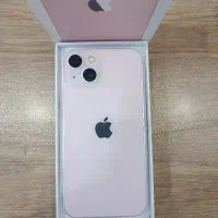 آیفون ۱۳ نرمال