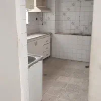 ویلایی ۳نبش