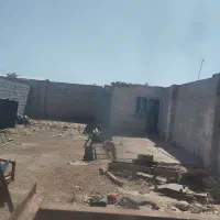گاراژ ومغازه