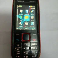 گوشی نوکیا سالم