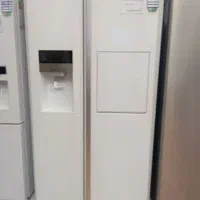 ساید اسنوا ویترینی