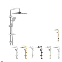 تولیدو فروش شیرالات فانتزی قیمت رقابتی