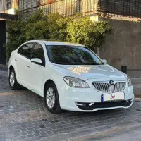 برلیانس h330