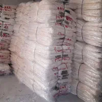 شیر آلات پوشال