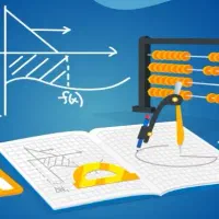تدریس خصوصی ریاضی جهت آمادگی امتحانات