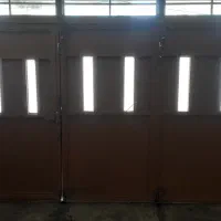 درب منزل|مصالح و تجهیزات ساختمان|ابهر, |دیوار