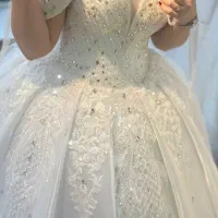 اجاره و فروش لباس عروس|لباس|لاهیجان, جمهوری|دیوار