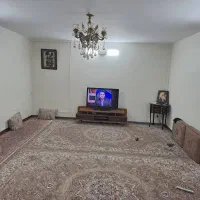 فروش واحد۴۲متر/تکواحدی/طبقه همکف/دسترسی  مناسب