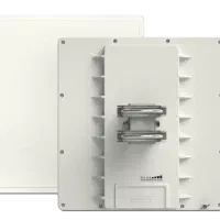 رادیو میکروتیک مدل qrt5