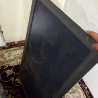 آینه قدی|آینه|گلستان (تهران), |دیوار