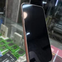 ip13normal|موبایل|دوگنبدان, |دیوار