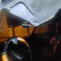 پیکان 83سرحال|خودرو سواری و وانت|بوئین زهرا, |دیوار