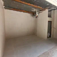 مغازه-با-سرویس-بهداشتی-مطهری-ایثارگران-صفدری-نژاد