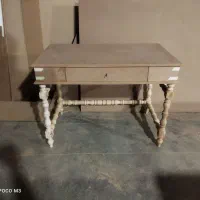 نجار ماهر و نیمه ماهر|استخدام صنعتی، فنی، مهندسی|شاندیز, |دیوار