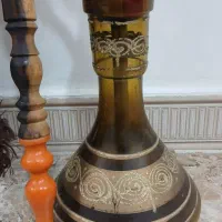 قلیان زیر قیمت جنس خوب|کلکسیون و سرگرمی|کرج, حسین آباد (اکبر آباد)|دیوار