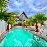 300-متری-سبک-خاص-فول-هوشمند