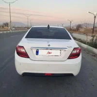 دناپلاس توربو 6 دنده دستی|خودرو سواری و وانت|مبارکه, |دیوار