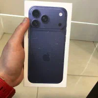 iphone 17 promax