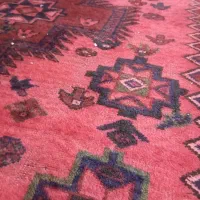 خانه اجاره روزانه