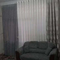 نصاب پرده|پرده، رانر، رومیزی|نسیم‌شهر, |دیوار