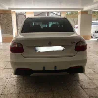 ساینا اس