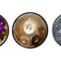 هنگ درام|درام و پرکاشن|کرج, باغ سیب|دیوار