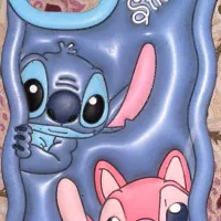 قاب نو ایفون ۱۳و۱۴فقط۱۲۰تومن