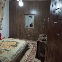 فروش منزل مسکونی نسق معتبر