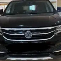فرداsx5 fmc