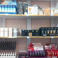 لوازم آرایشی و عطر و ادکلن  عمده|آرایشی، بهداشتی، درمانی|کرج, شهرک بنفشه|دیوار