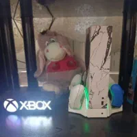 ایکس باکس سری اس Xbox series|کنسول، بازی ویدئویی و آنلاین|تهران, سبلان (لشگر)|دیوار