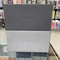 اپل واچ اولترا ۲ آکبند watch ultra 2