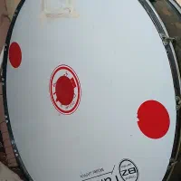 طبل ۱۶۰