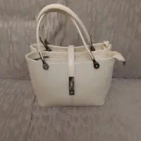 کیف چرم طبیعی