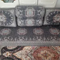 شاه نشین ۵ تکه