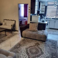 دربند ۷۰ متر تک واحدی دوخواب|فروش آپارتمان|تهران, دربند|دیوار