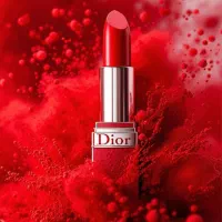 فروشنده خانم جهت کار در لوازم ارایشی سلین