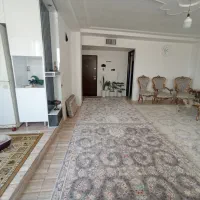 ویلایی-در-دوطبقه-مجزا