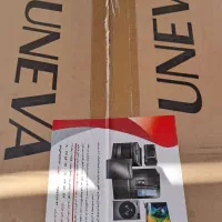 کولر گازی اسپیلت یونیوا ۲۴۰۰۰|کولر گازی و فن‌کوئل|زابل, |دیوار